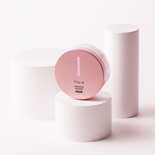 「Chacott(チャコット)」からモイストシリーズが登場