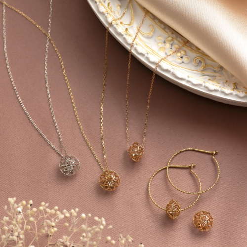 特別受注スタート💍✨