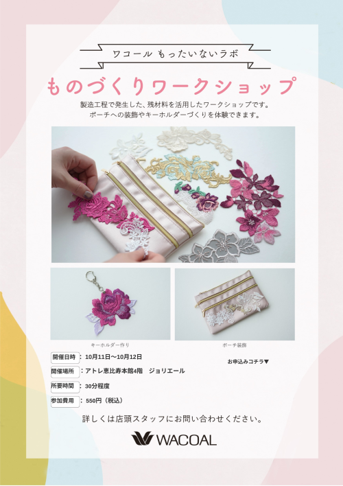 ☆もったいないラボ☆