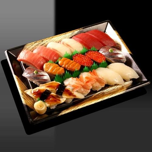 ちよ折　うた姫