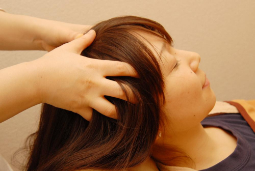 初回10%オフです！