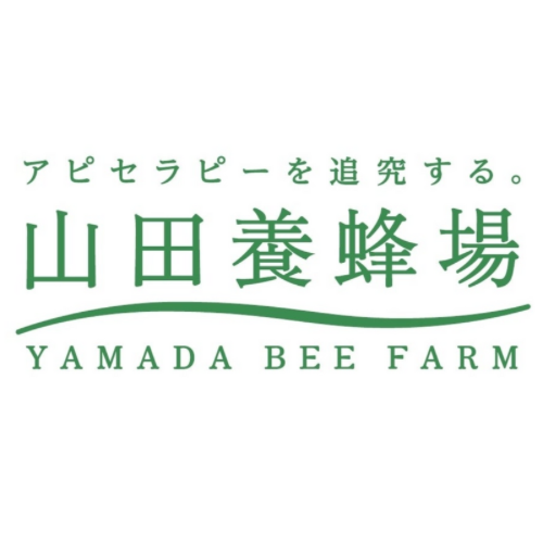 【🍯山田養蜂場🐝】15周年祭開催！！🎉