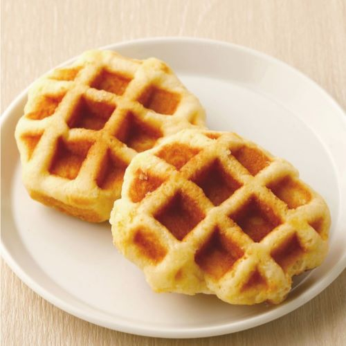 🐄今月のおすすめ🐄