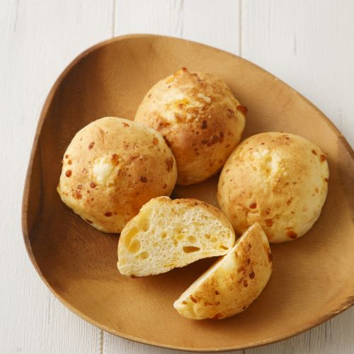 🧀今月のおすすめ🧀