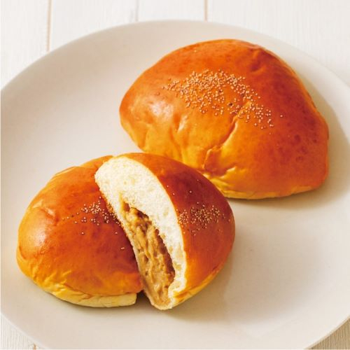 🌰今月のおすすめ🌰