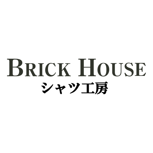 期間限定！シャツ、ネクタイ回収実施中！