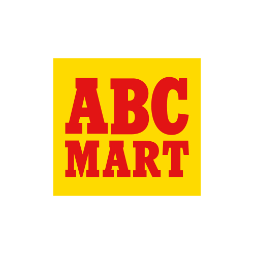 エコ素材、リサイクル素材使用の靴の販売中！