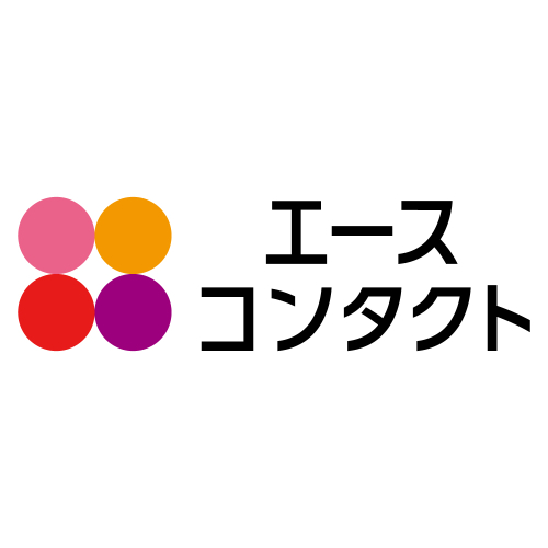 「メニコン１Cａｓｅプロジェクト」を実施！