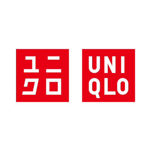 不用品回収・リサイクルボックス設置