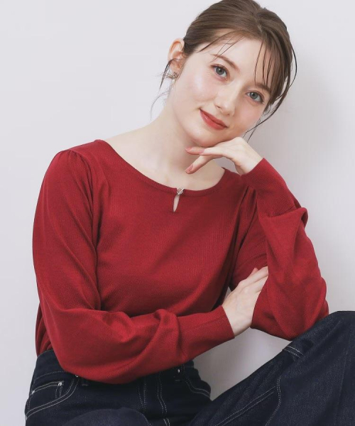 ⭐︎秋のイチオシ商品⭐︎