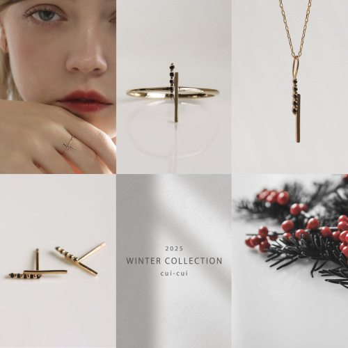 ～WInter Collection～