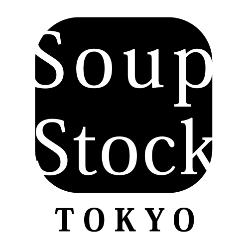マイスープジャー持参で20円割引