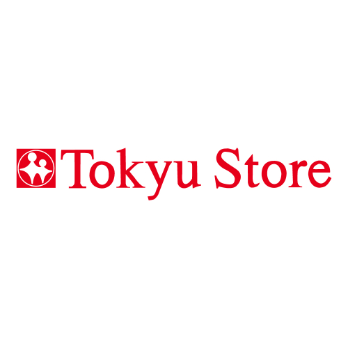 牛乳パック・トレー・キャップのリサイクル回収 ・使用済みの家庭食用油回収 ・使用済みボタン電池回収