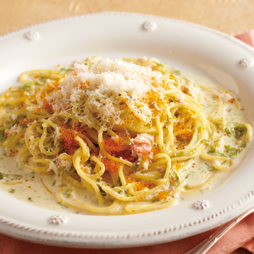 期間限定SPECIAL MENU