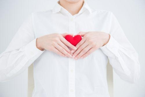 女性のがん保険選びについて