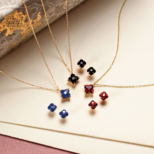 ⭐️New Arrival⭐️