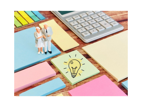 老後に向けた保険（医療保険/がん保険/介護保険/生命保険）の選び方