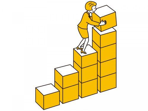 低解約返戻金型終身保険はどんな保険？