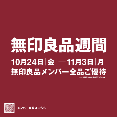 tnh1251021143503.jpg
