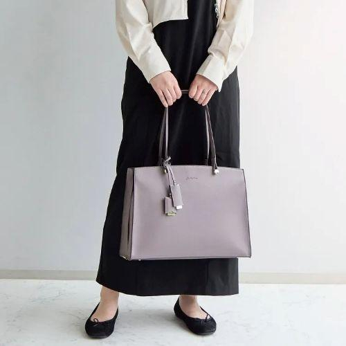 Jewelna Rose ターミートートバッグ♪