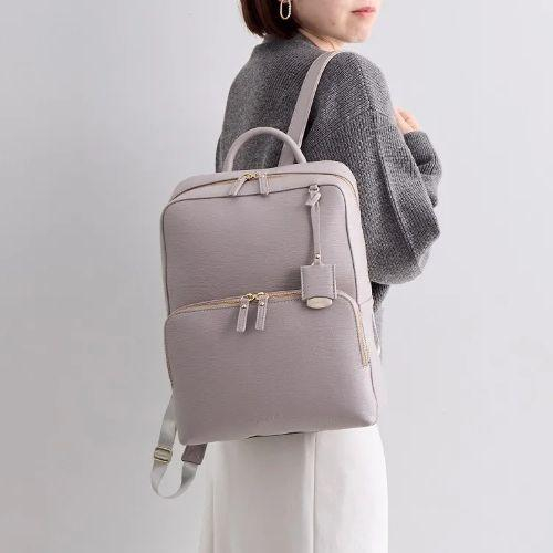 Jewelna Rose フレイヤリュック♪