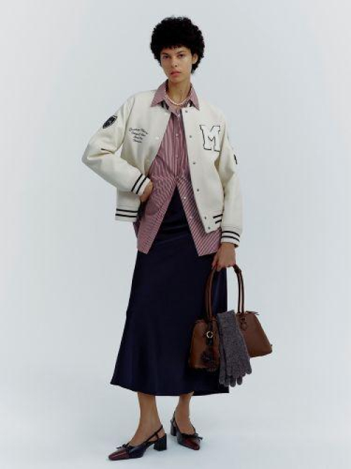 【新作アイテムのご案内】