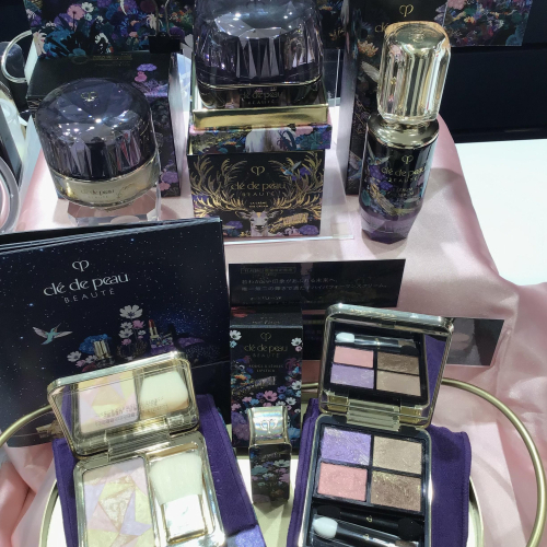 今年も可愛い✨