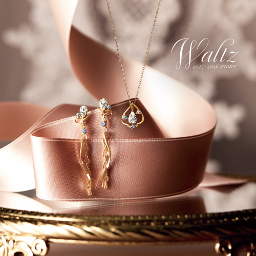 🎀2025 Winter Collection🎀