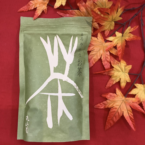 ☆オリジナルブレンド茶☆