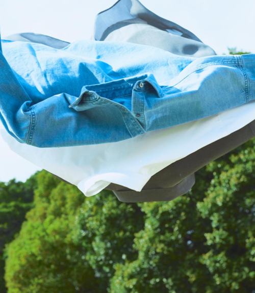 フランドルアプリ　11月ポイントアップのご案内