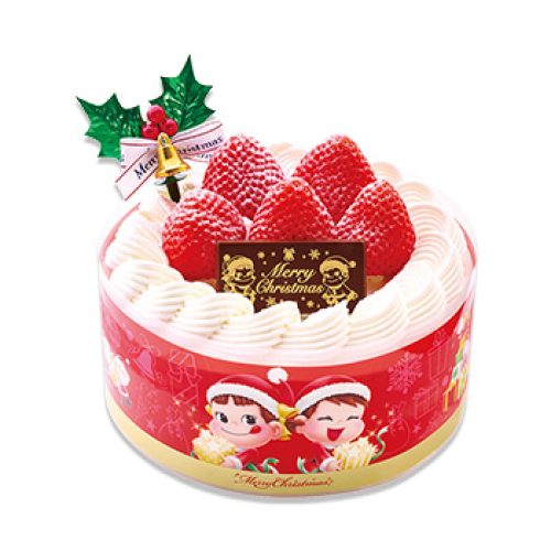 🎅クリスマスケーキのご紹介🎄