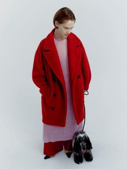 【新作アイテムのご案内】