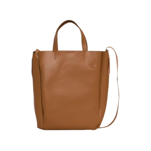 機能美を追求して生まれた新作バッグ｢HECTOR｣