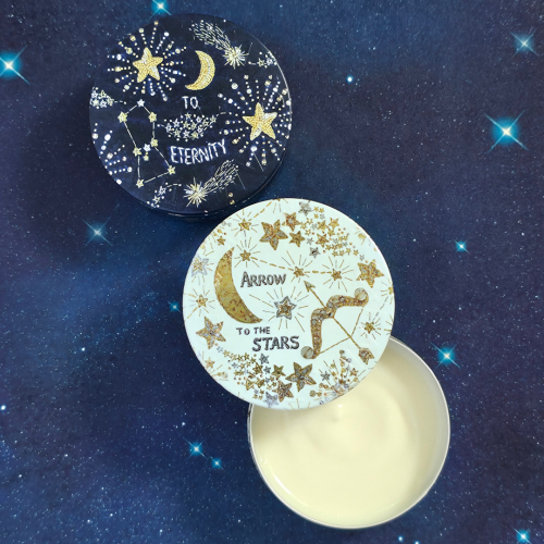 🎄STEAM CREAM CHRISTMAS DESIGNS🎄