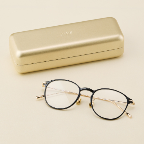 🎄Combination Titanium🎄