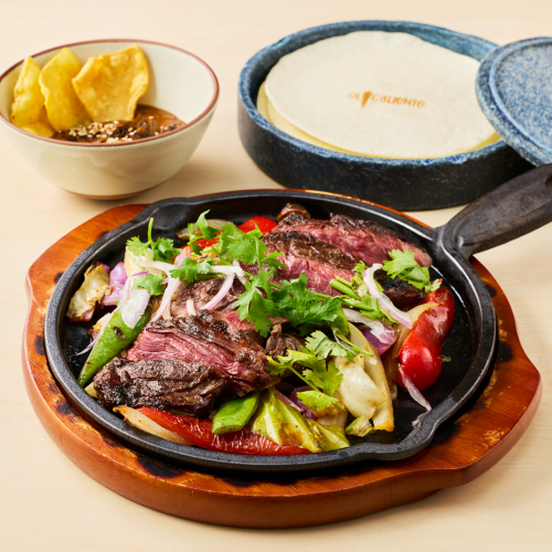 🎄USプライム ハラミファヒータ🎄