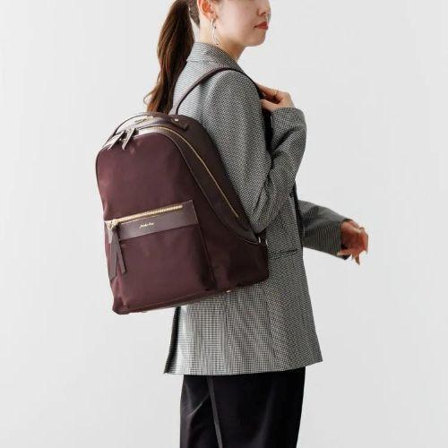 Jewelna Rose ロッティ♪