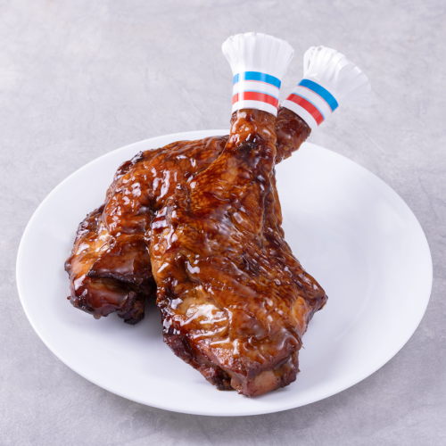 🎅クリスマスチキン・オードブルのご紹介🎄