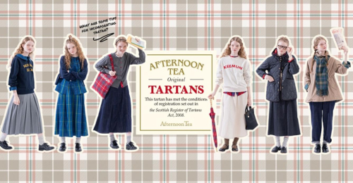 軽くて暖かいこだわりのキルティングコート