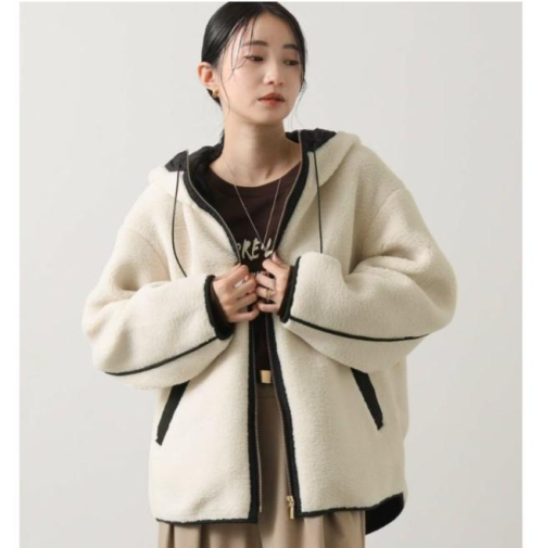 総額¥2,000円OFFクーポン プレゼント🎁