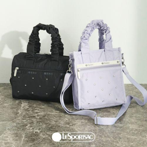 ホリデーシーズンを盛り上げる「ビジューコレクション」