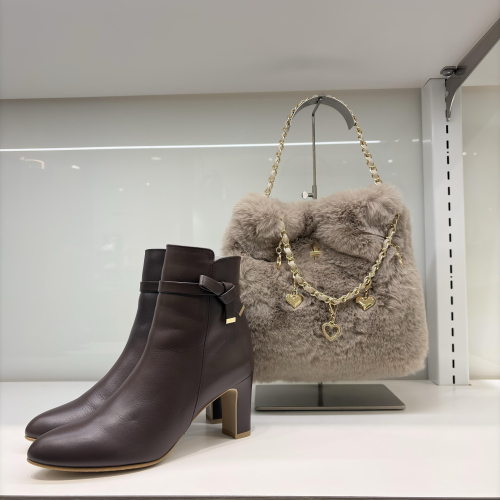 💖🎄メリークリスマス🎄💖