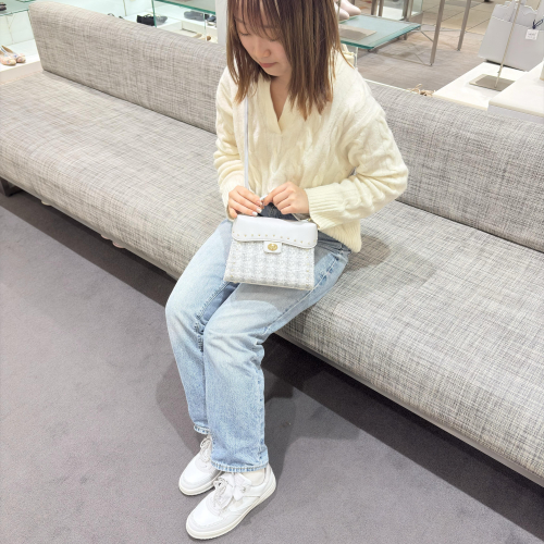 🎄クリスマスおすすめギフト🎄