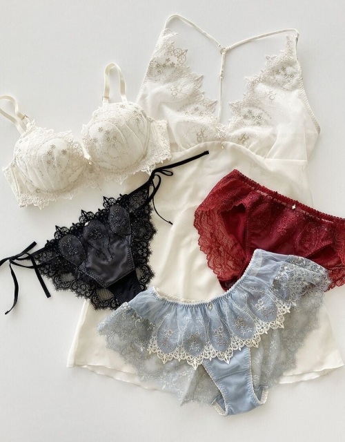 グラマリッチ　ボリュームUPタイプ入荷✨