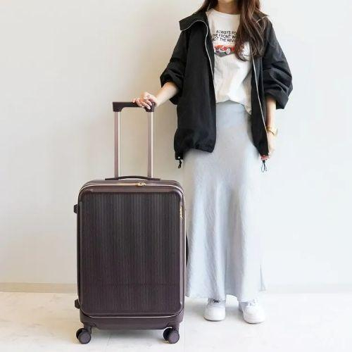 Jewelna Rose エルダートローリー♪