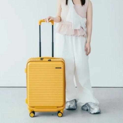 EDGELINK　クルーズボックス♪