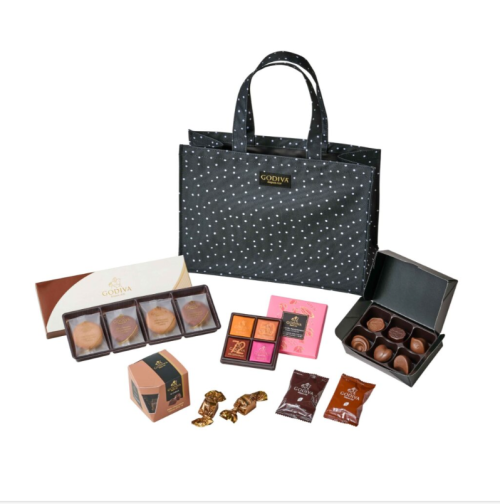 2025 ブラックフライデー ハッピーバッグ