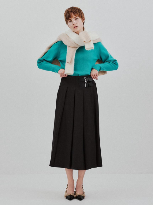 【新作アイテムのご案内】