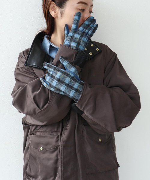 ギフトにおすすめ♪