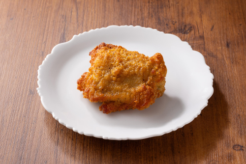 Ｘmasフライドチキン🍗